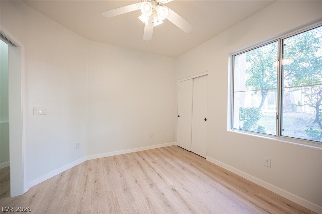 800 Peachy Canyon Circle 103 Las Vegas NV 89144