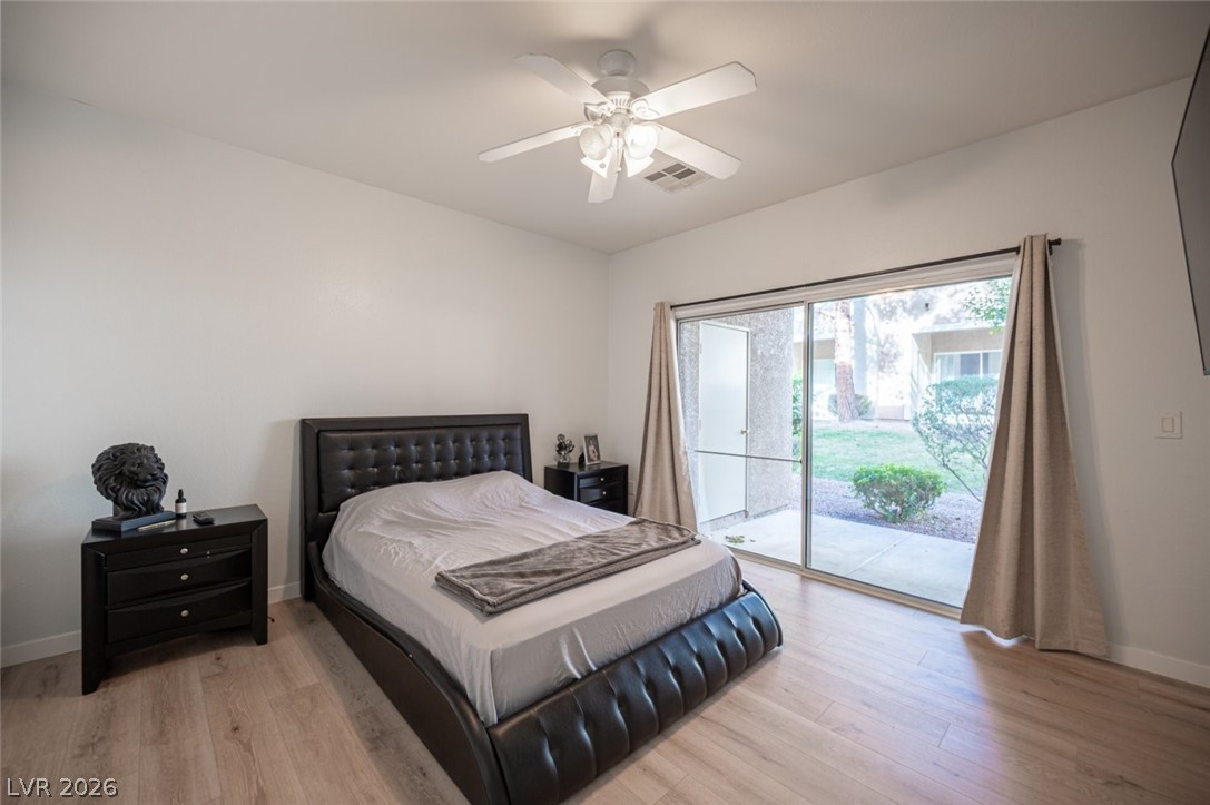 800 Peachy Canyon Circle 103 Las Vegas NV 89144