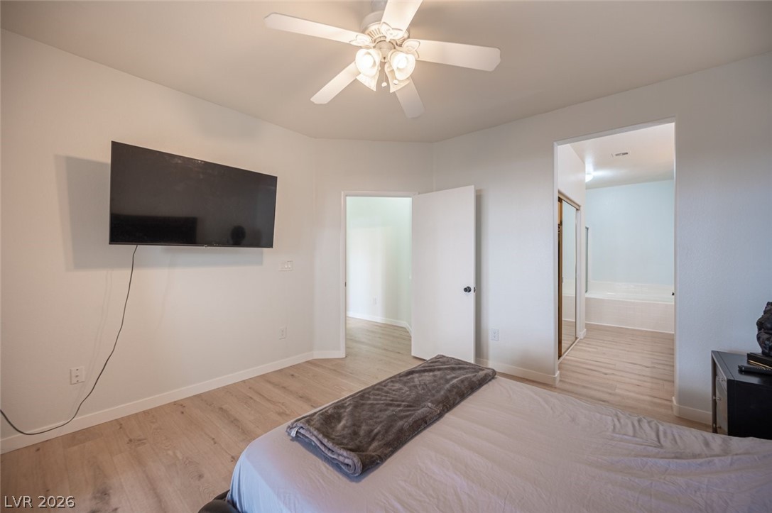 800 Peachy Canyon Circle 103 Las Vegas NV 89144