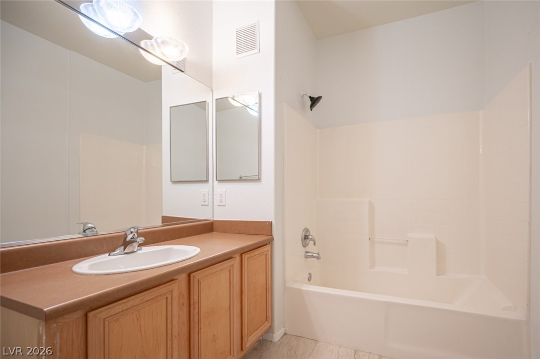 800 Peachy Canyon Circle 103 Las Vegas NV 89144