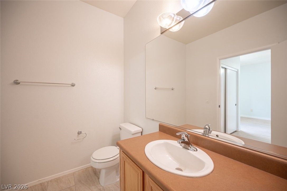 800 Peachy Canyon Circle 103 Las Vegas NV 89144