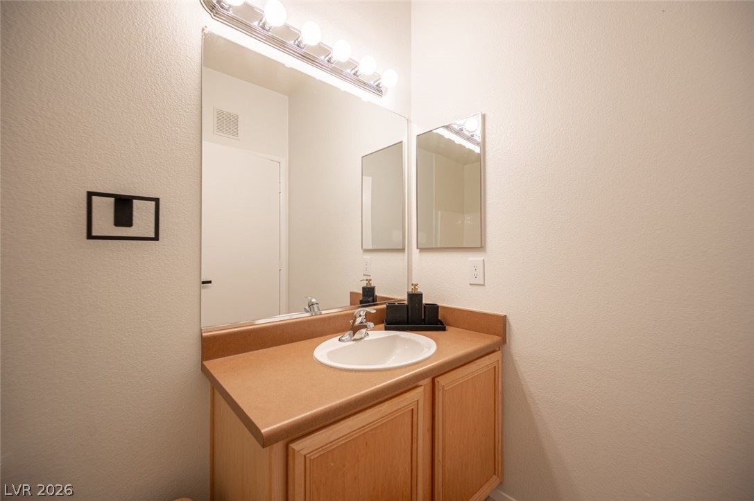 800 Peachy Canyon Circle 103 Las Vegas NV 89144