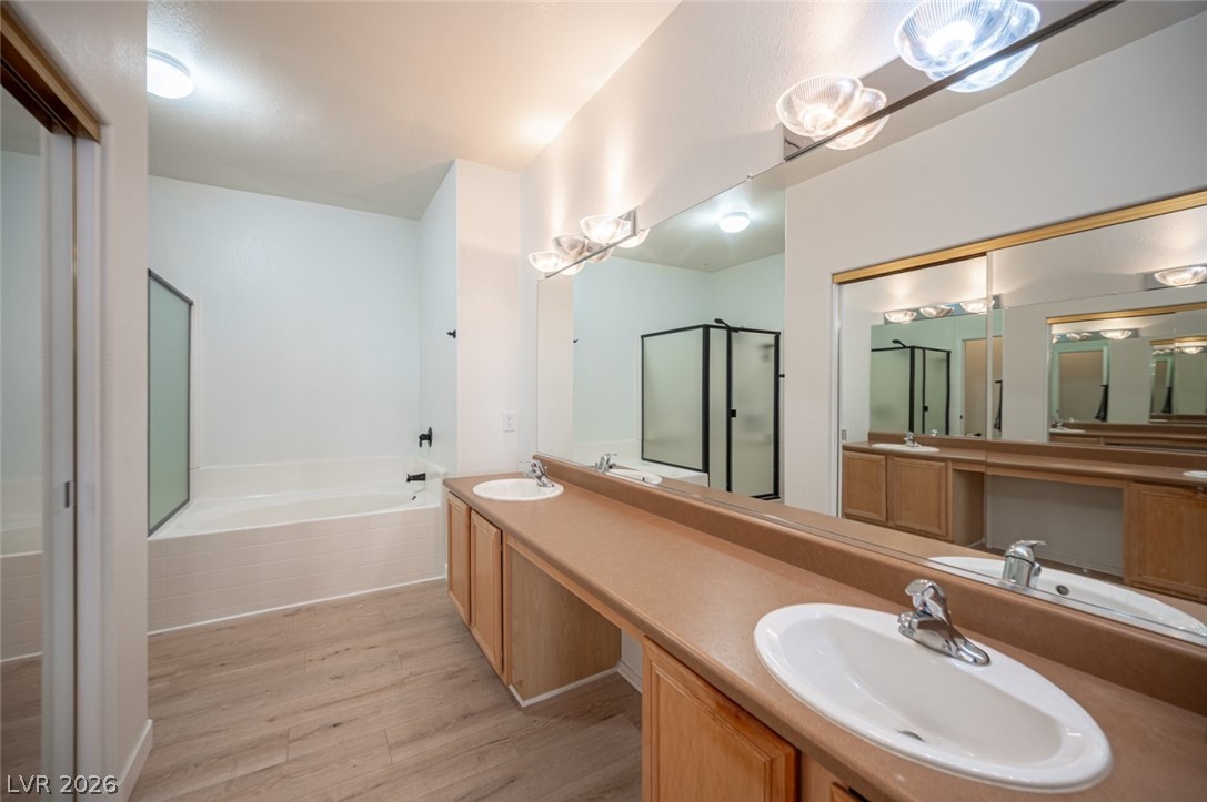 800 Peachy Canyon Circle 103 Las Vegas NV 89144