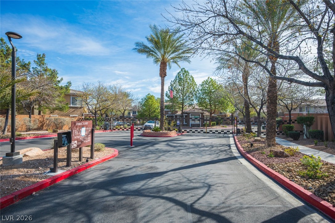 800 Peachy Canyon Circle 103 Las Vegas NV 89144