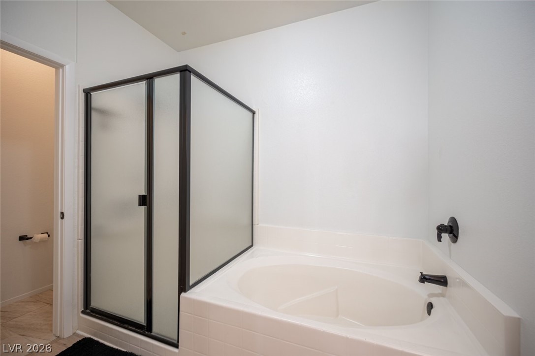 800 Peachy Canyon Circle 103 Las Vegas NV 89144