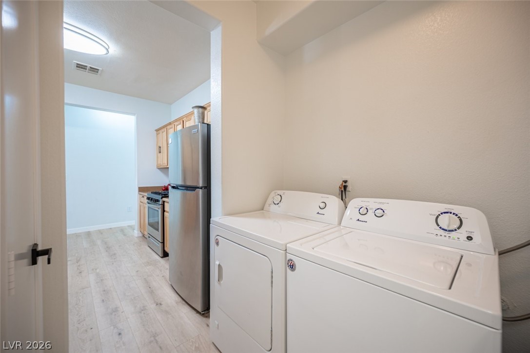 800 Peachy Canyon Circle 103 Las Vegas NV 89144