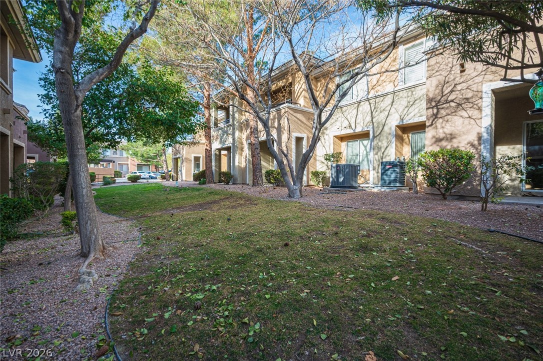 800 Peachy Canyon Circle 103 Las Vegas NV 89144
