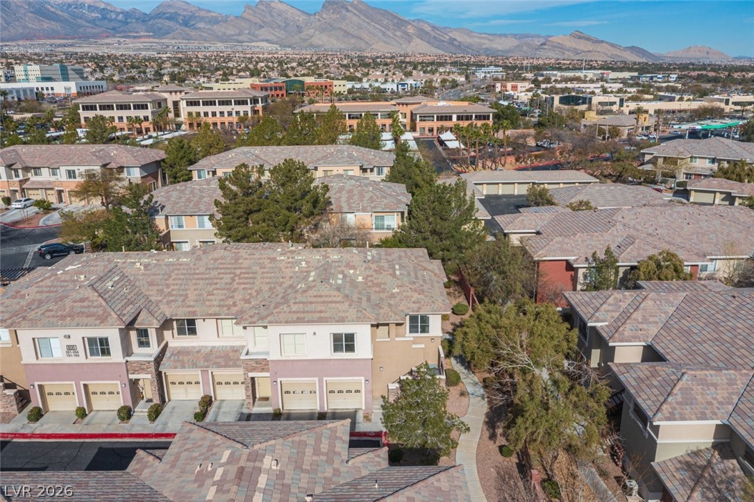 800 Peachy Canyon Circle 103 Las Vegas NV 89144