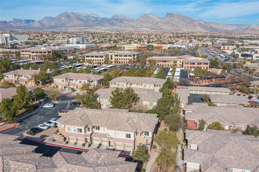 800 Peachy Canyon Circle 103 Las Vegas NV 89144