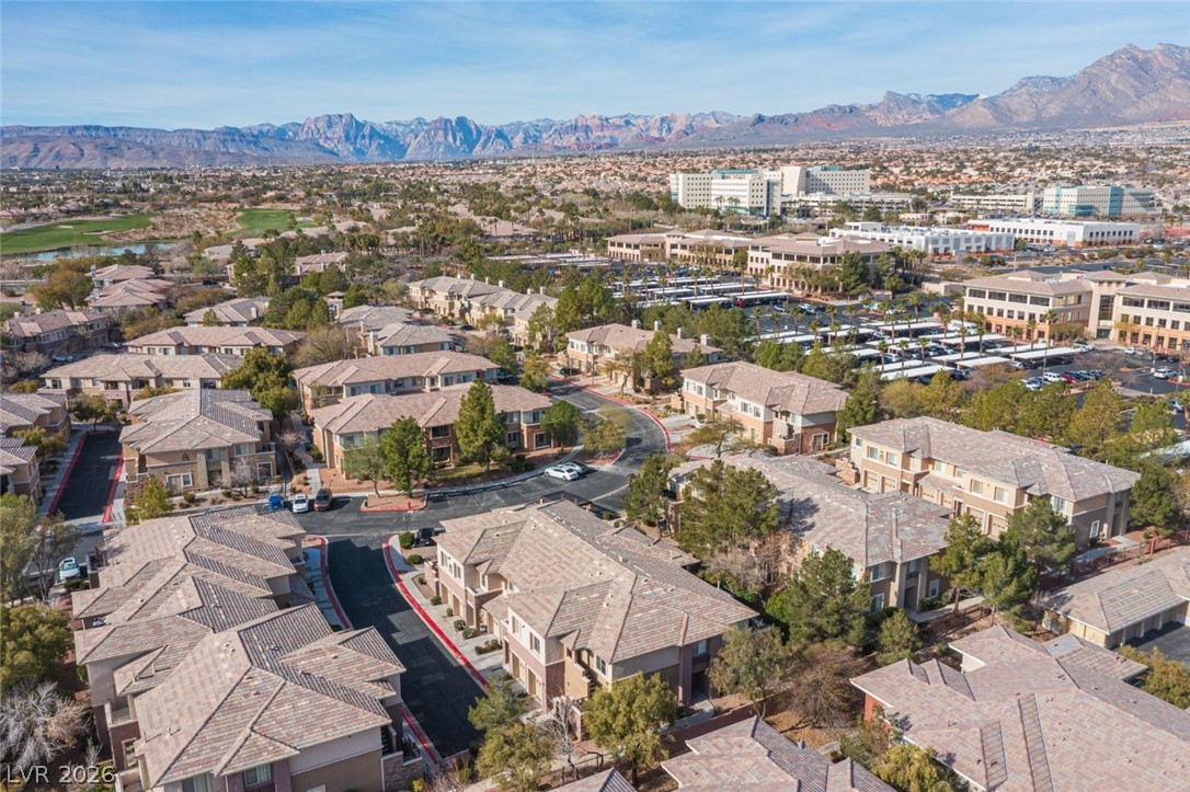 800 Peachy Canyon Circle 103 Las Vegas NV 89144