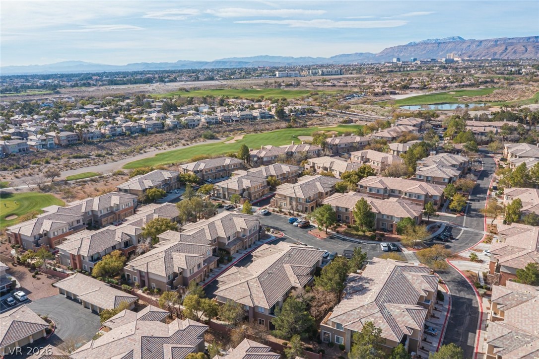 800 Peachy Canyon Circle 103 Las Vegas NV 89144