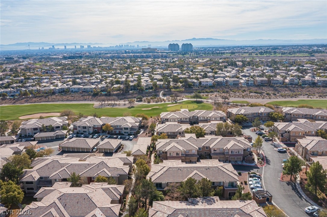 800 Peachy Canyon Circle 103 Las Vegas NV 89144