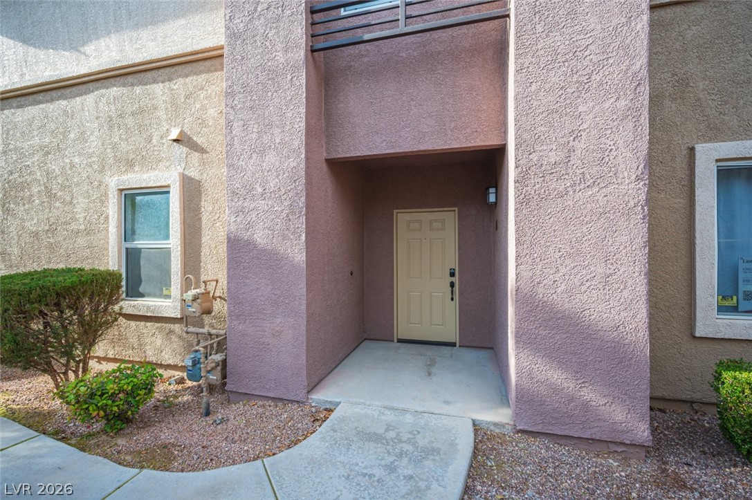 800 Peachy Canyon Circle 103 Las Vegas NV 89144