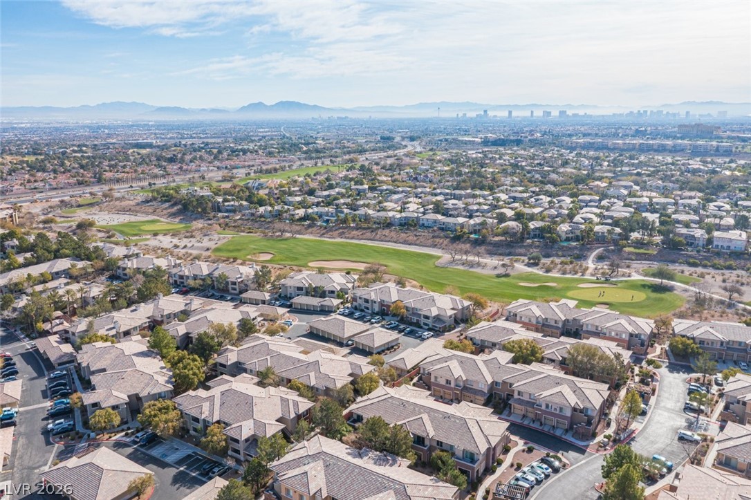 800 Peachy Canyon Circle 103 Las Vegas NV 89144