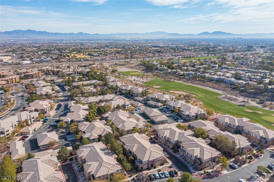800 Peachy Canyon Circle 103 Las Vegas NV 89144
