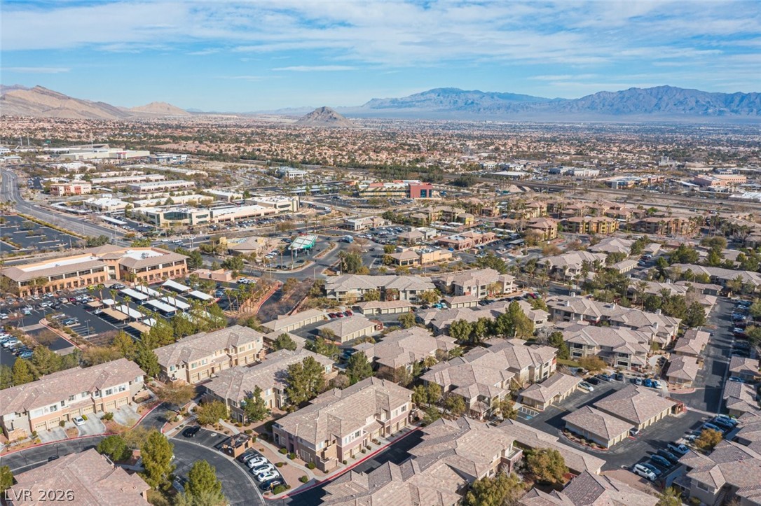 800 Peachy Canyon Circle 103 Las Vegas NV 89144