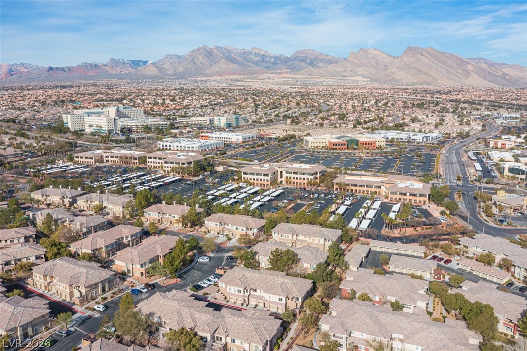 800 Peachy Canyon Circle 103 Las Vegas NV 89144