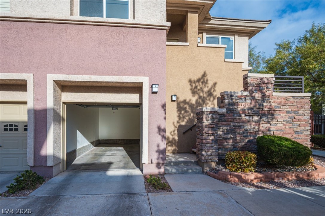 800 Peachy Canyon Circle 103 Las Vegas NV 89144