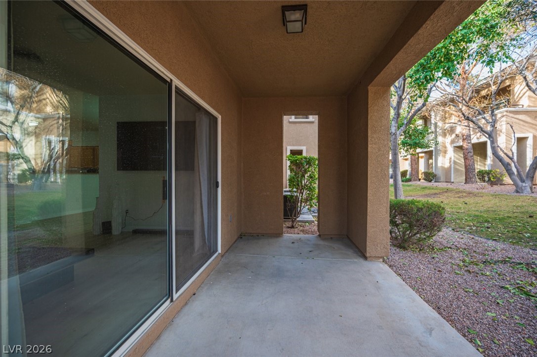 800 Peachy Canyon Circle 103 Las Vegas NV 89144