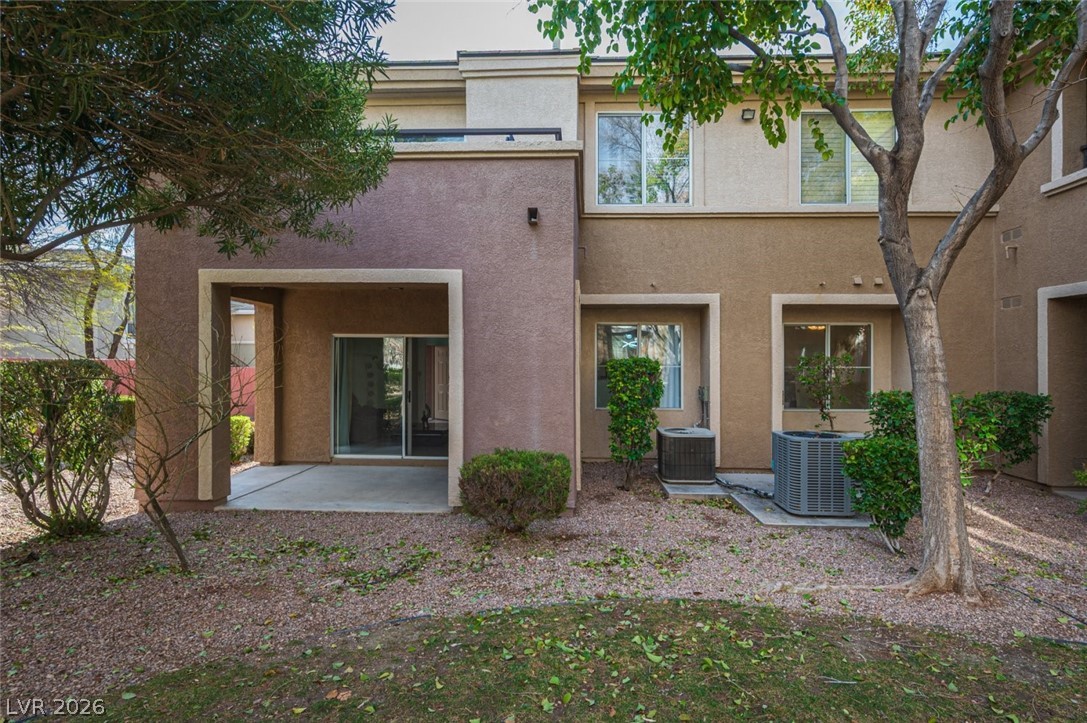 800 Peachy Canyon Circle 103 Las Vegas NV 89144