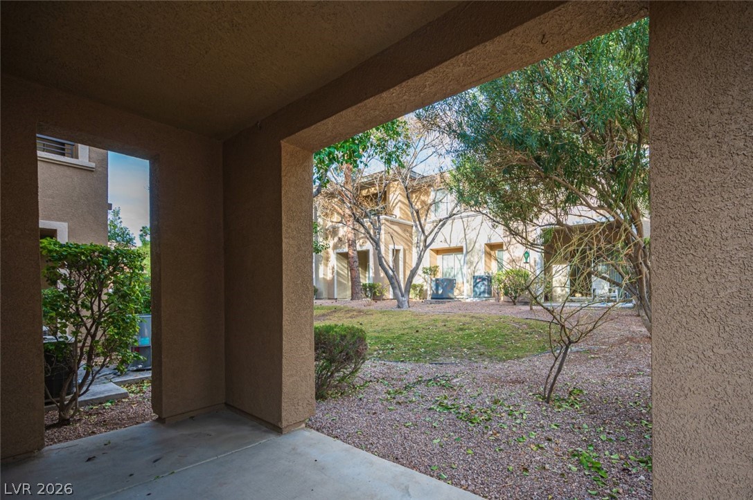 800 Peachy Canyon Circle 103 Las Vegas NV 89144