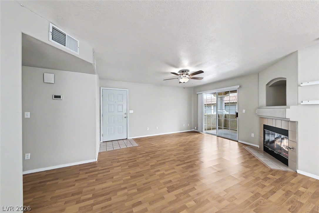 3412 North Winterhaven Street 104 Las Vegas NV 89108