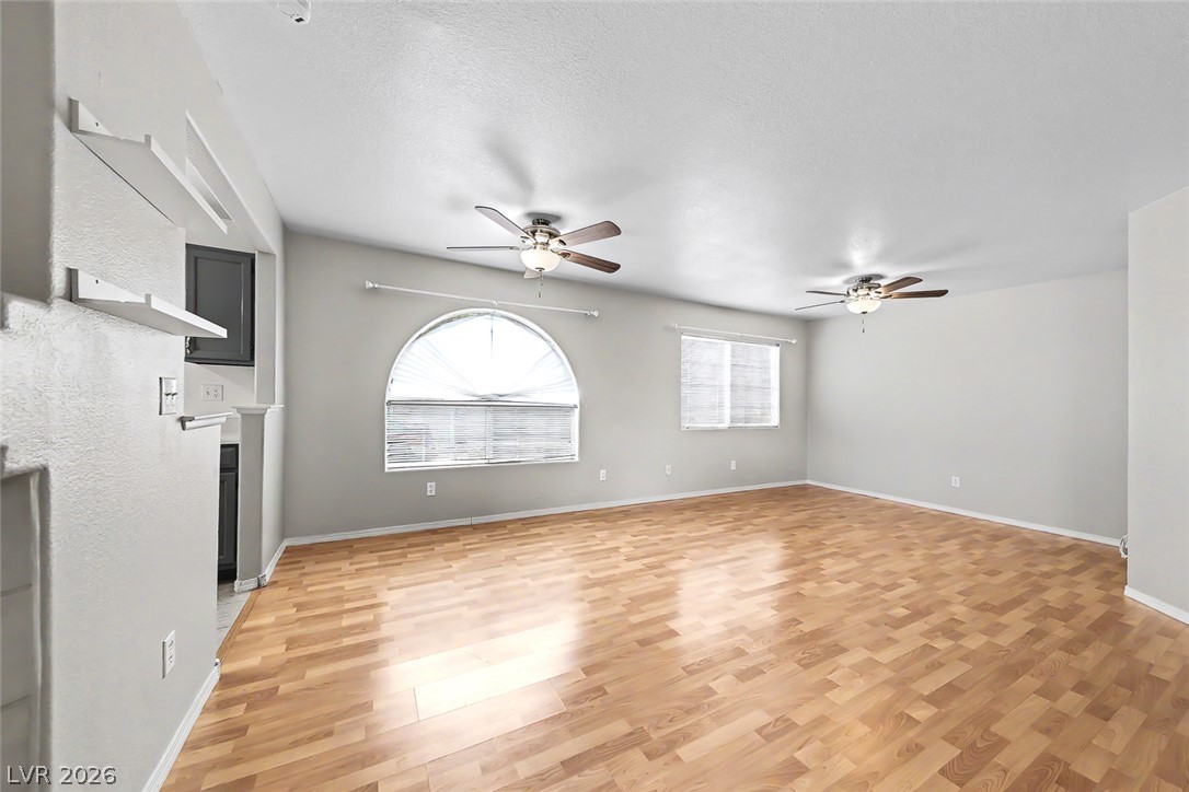 3412 North Winterhaven Street 104 Las Vegas NV 89108