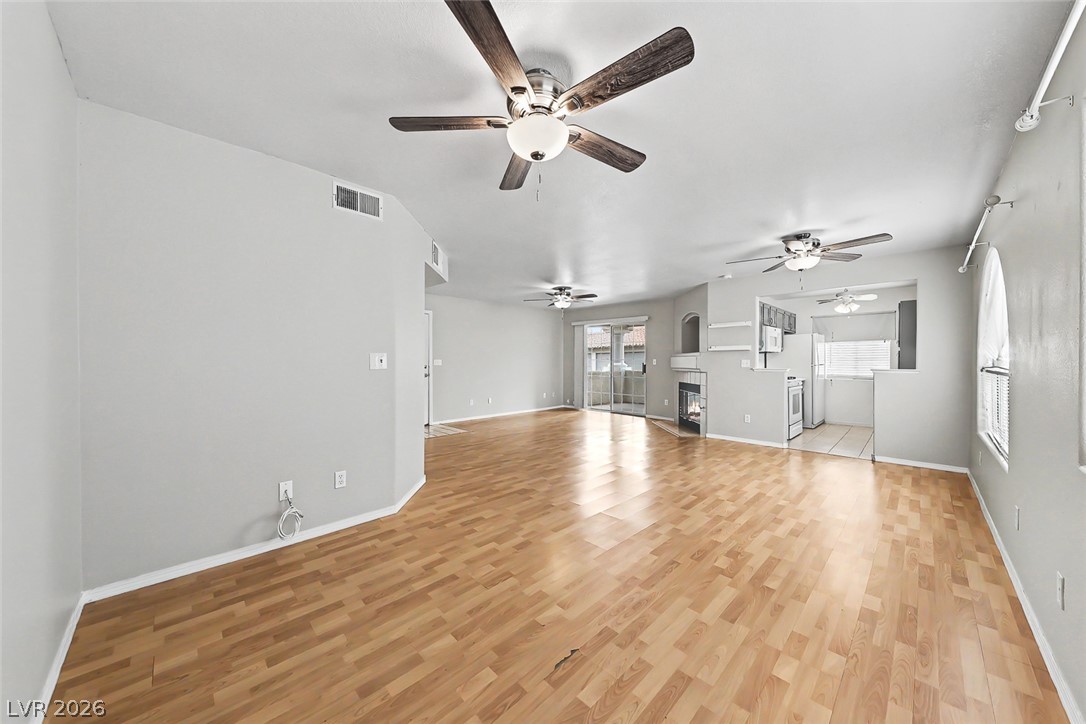 3412 North Winterhaven Street 104 Las Vegas NV 89108