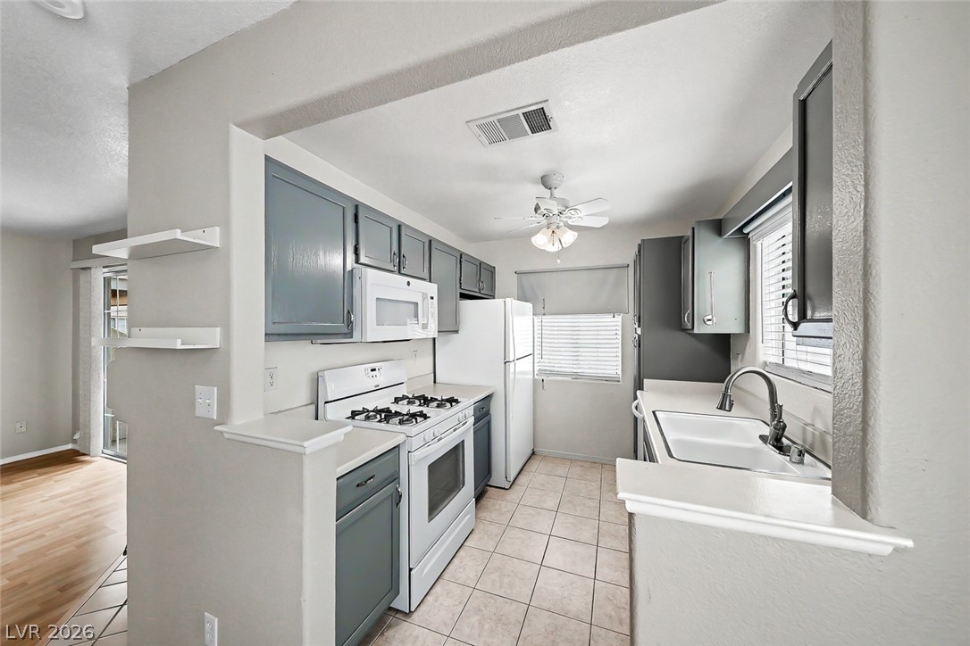 3412 North Winterhaven Street 104 Las Vegas NV 89108