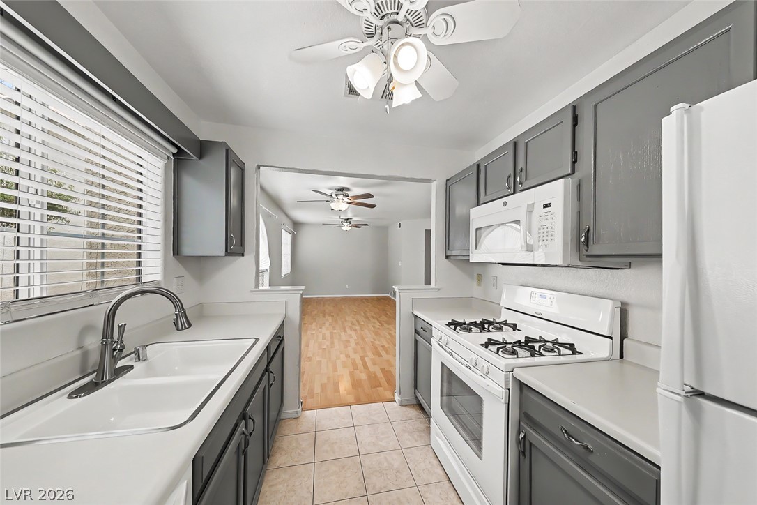 3412 North Winterhaven Street 104 Las Vegas NV 89108
