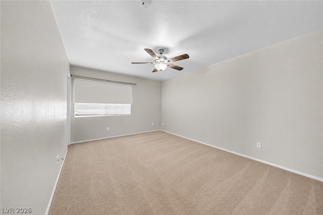 3412 North Winterhaven Street 104 Las Vegas NV 89108