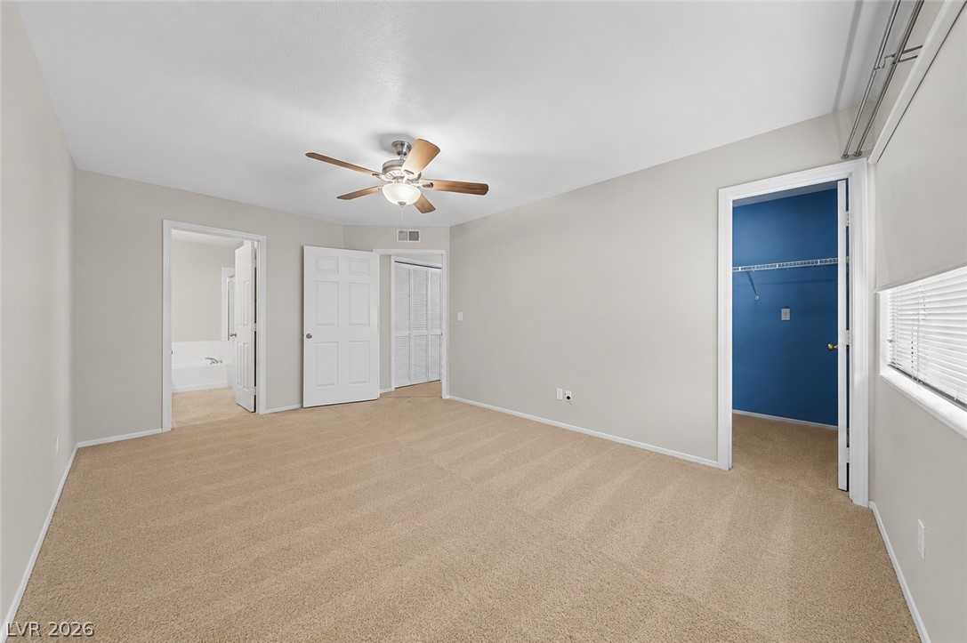 3412 North Winterhaven Street 104 Las Vegas NV 89108