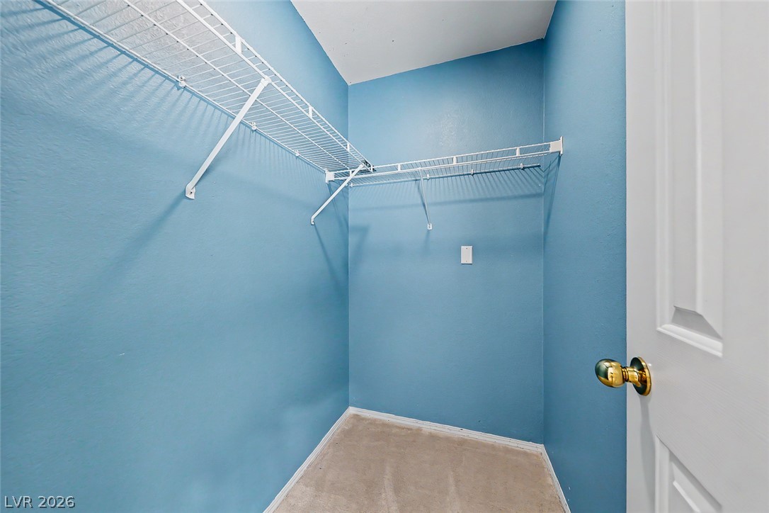 3412 North Winterhaven Street 104 Las Vegas NV 89108