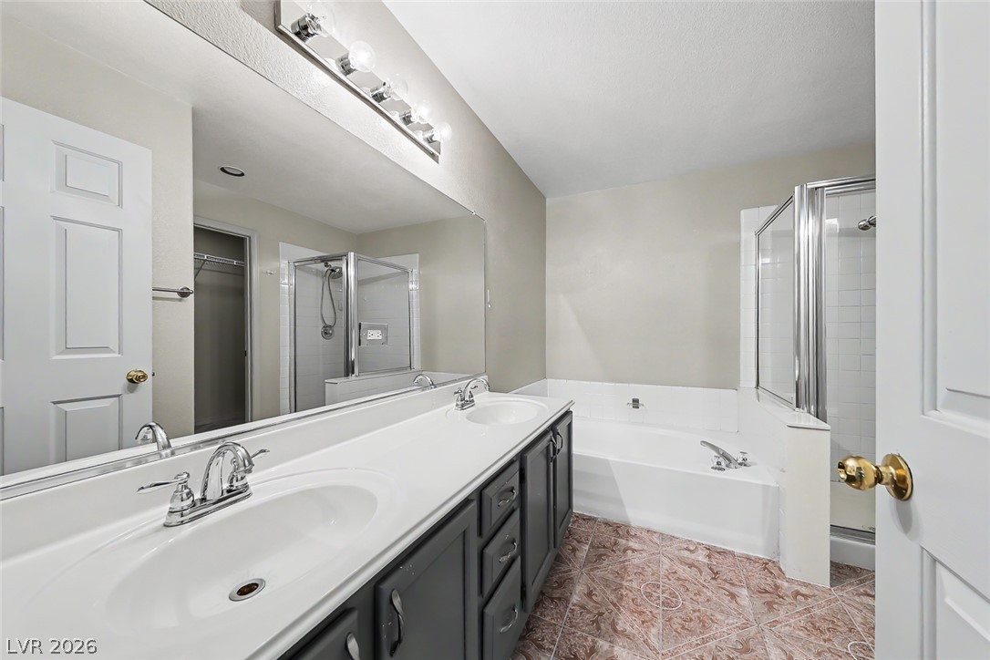 3412 North Winterhaven Street 104 Las Vegas NV 89108
