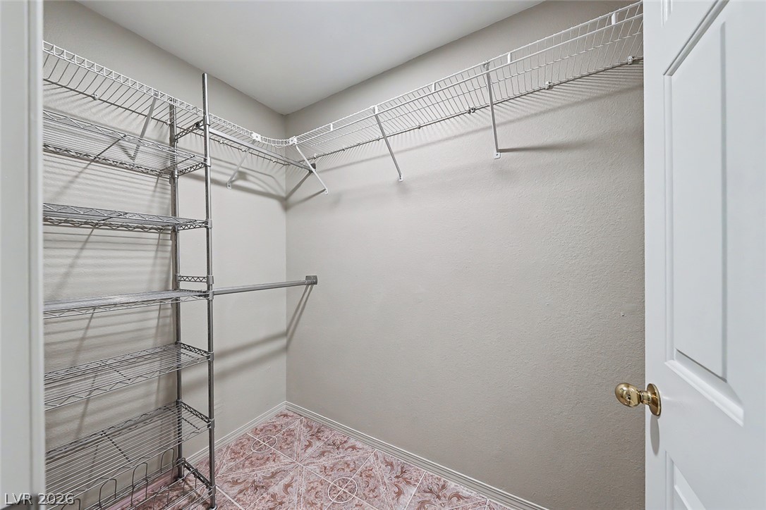 3412 North Winterhaven Street 104 Las Vegas NV 89108