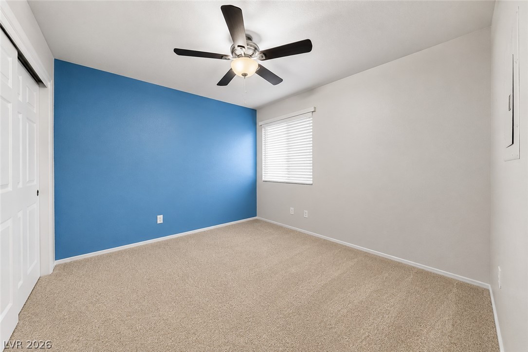 3412 North Winterhaven Street 104 Las Vegas NV 89108