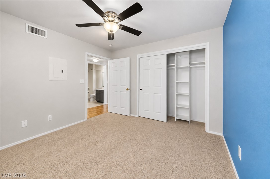 3412 North Winterhaven Street 104 Las Vegas NV 89108