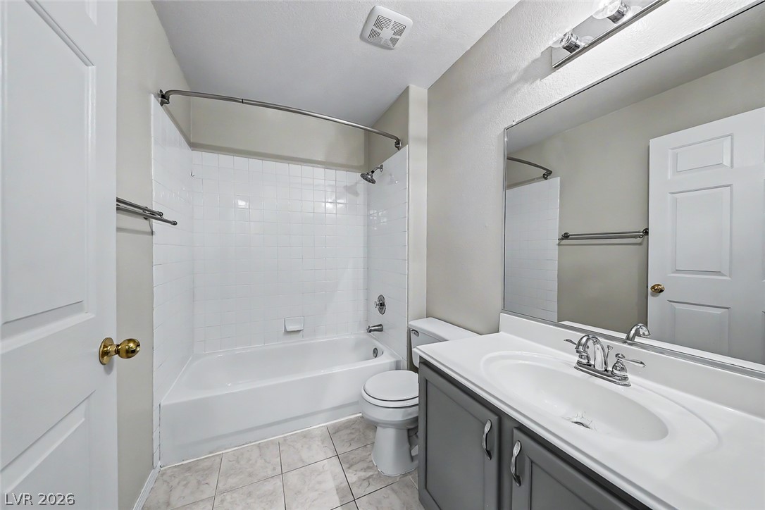 3412 North Winterhaven Street 104 Las Vegas NV 89108