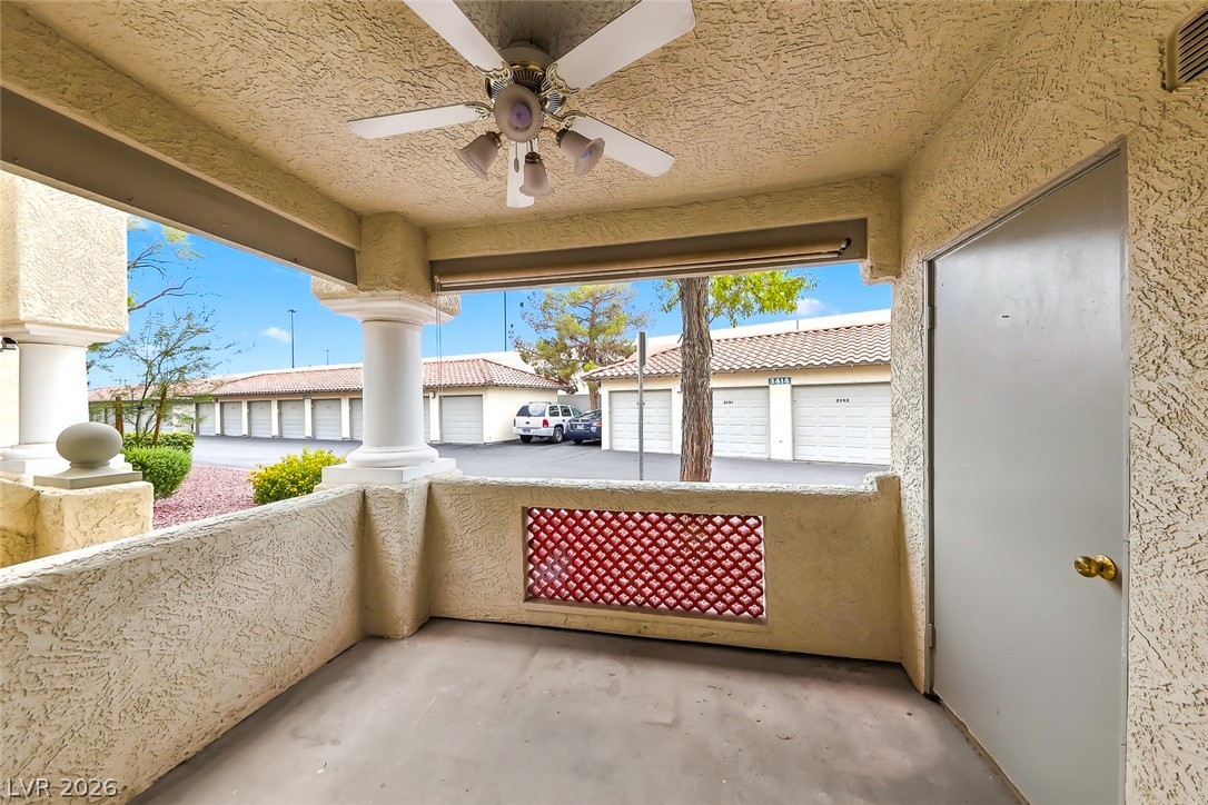 3412 North Winterhaven Street 104 Las Vegas NV 89108