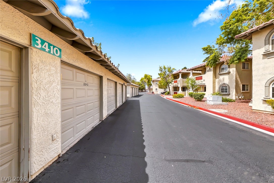 3412 North Winterhaven Street 104 Las Vegas NV 89108