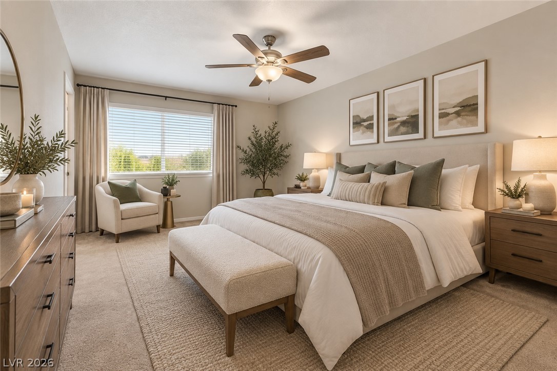 3412 North Winterhaven Street 104 Las Vegas NV 89108
