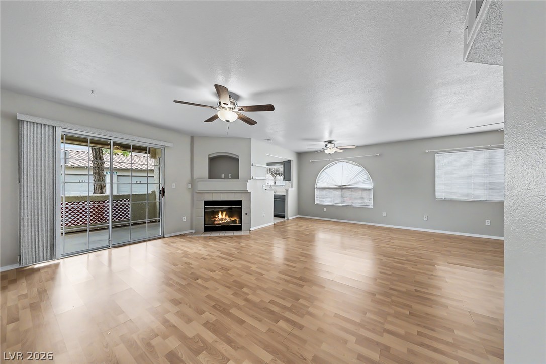 3412 North Winterhaven Street 104 Las Vegas NV 89108