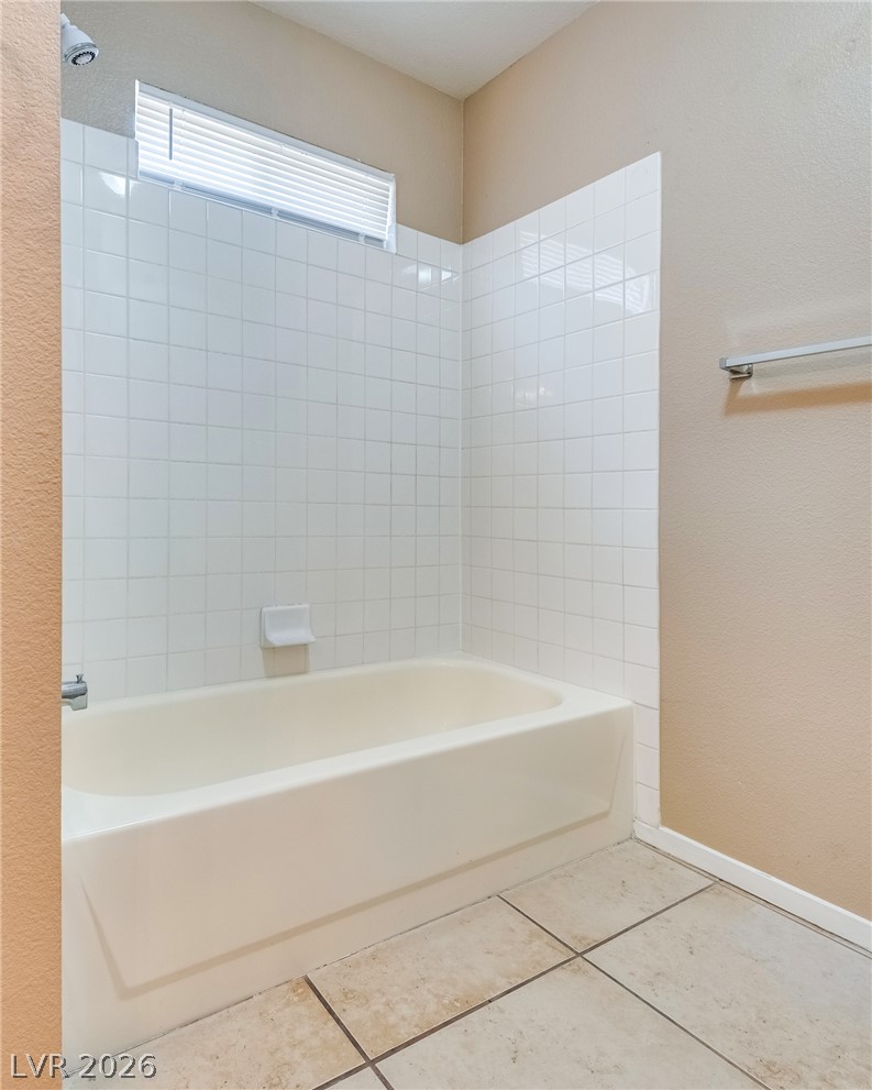 8452 Boseck Drive 130 Las Vegas NV 89145