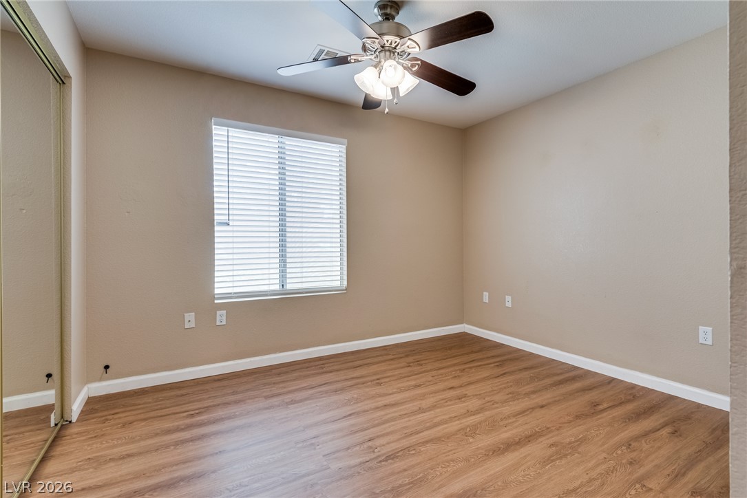 8452 Boseck Drive 130 Las Vegas NV 89145