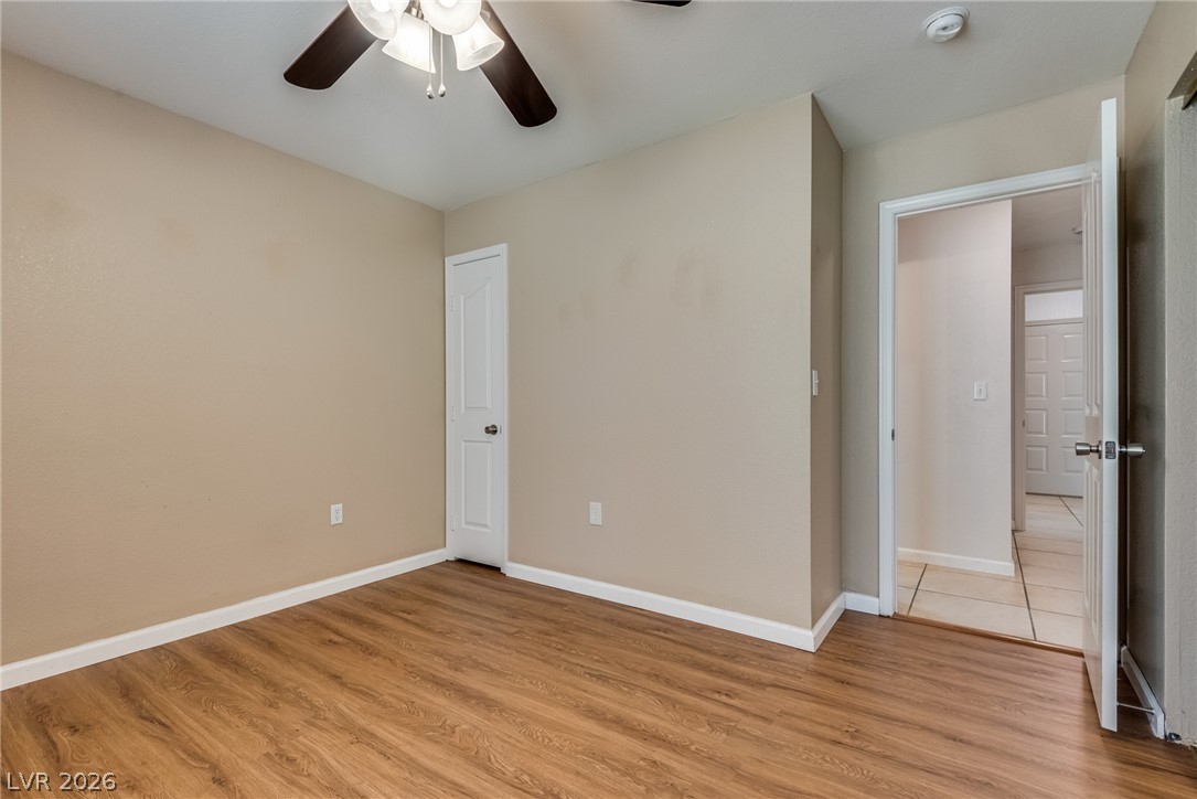 8452 Boseck Drive 130 Las Vegas NV 89145