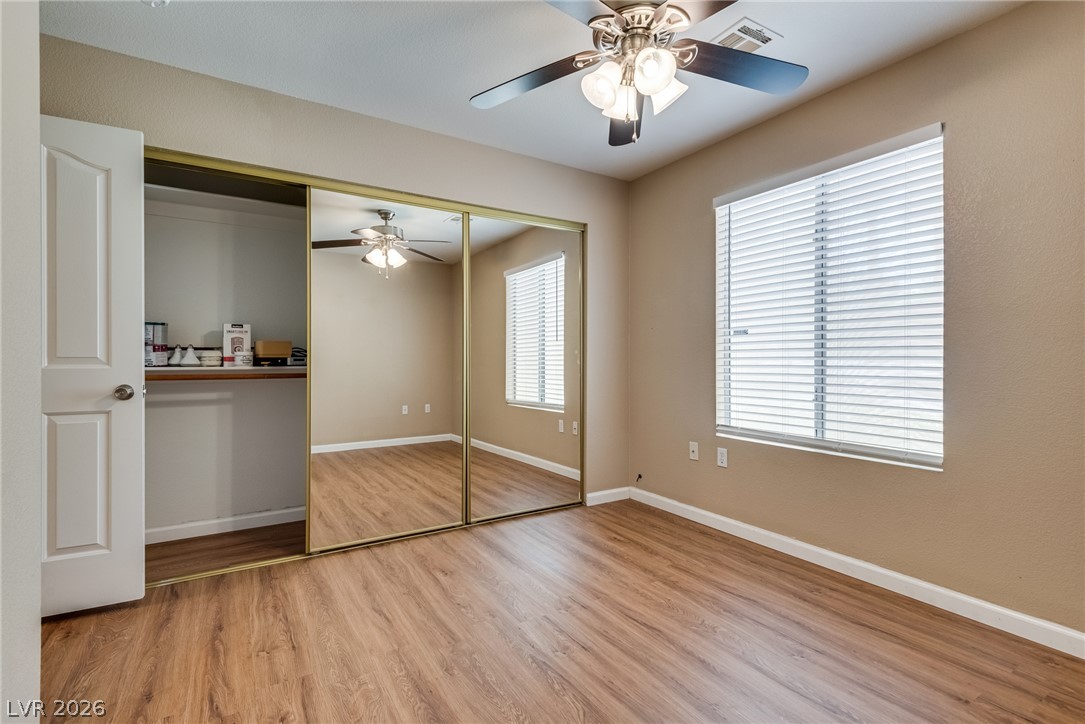 8452 Boseck Drive 130 Las Vegas NV 89145