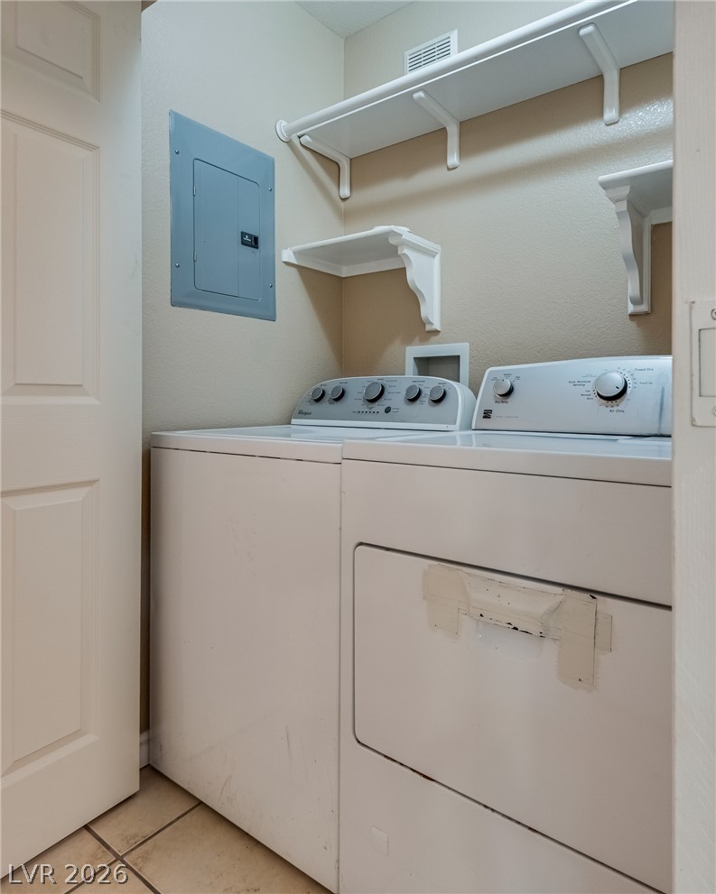 8452 Boseck Drive 130 Las Vegas NV 89145