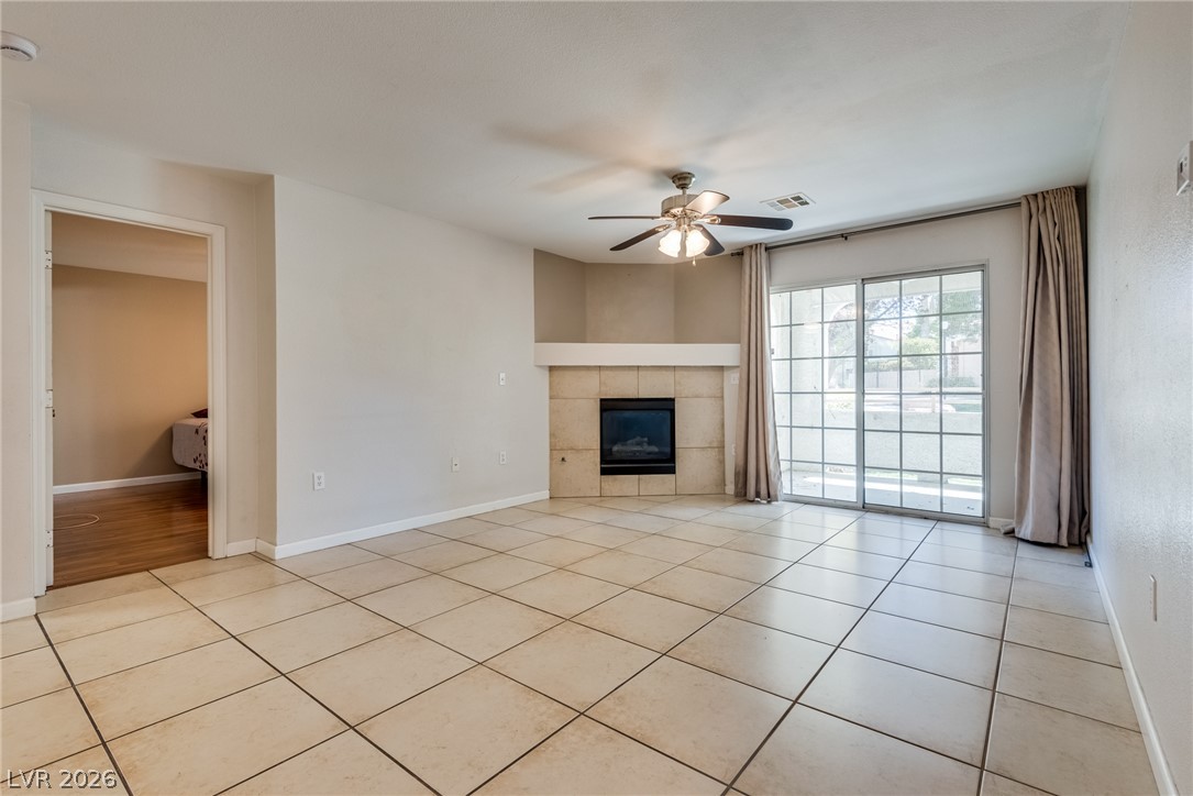 8452 Boseck Drive 130 Las Vegas NV 89145