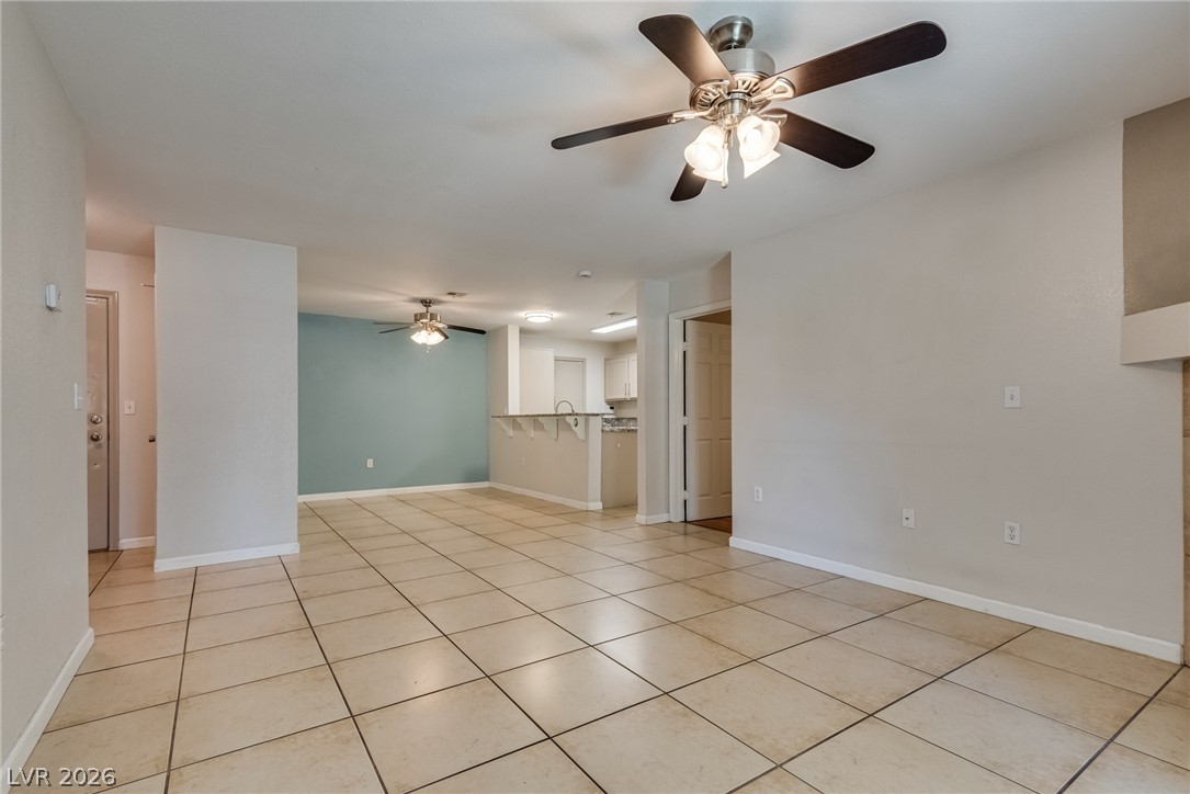 8452 Boseck Drive 130 Las Vegas NV 89145