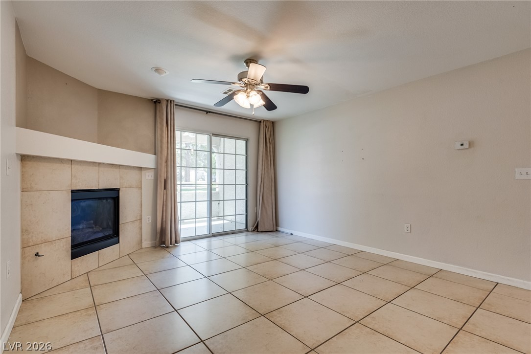 8452 Boseck Drive 130 Las Vegas NV 89145